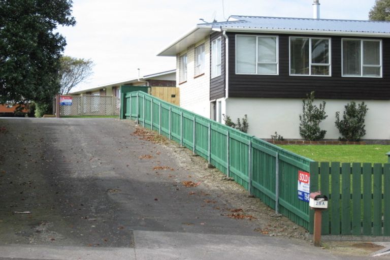 Photo of property in 28a Lantana Avenue, Bell Block, New Plymouth, 4312