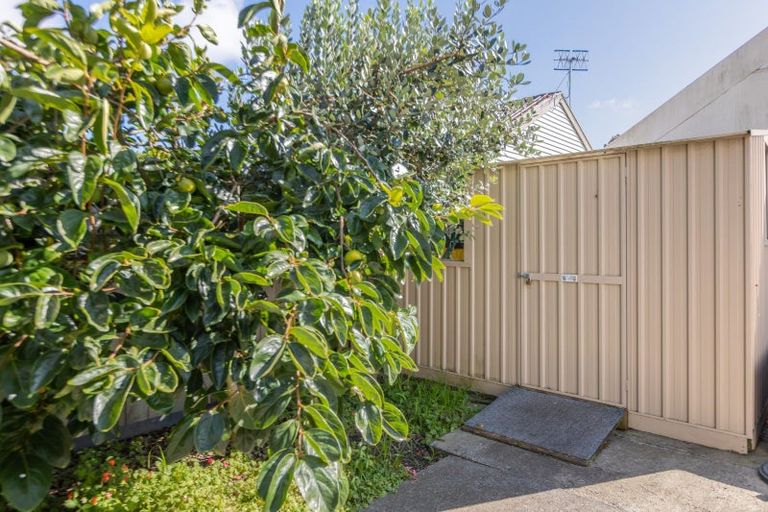 Photo of property in 32a Tom Parker Avenue, Marewa, Napier, 4110