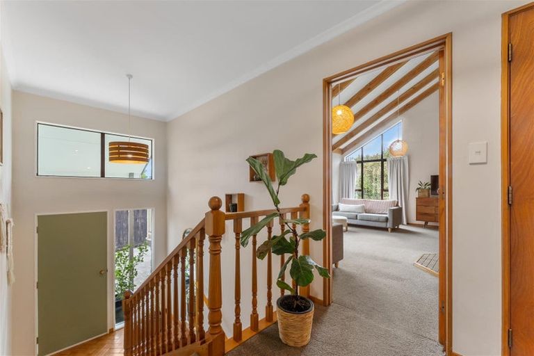 Photo of property in 1 Te Ata Place, Atawhai, Nelson, 7010
