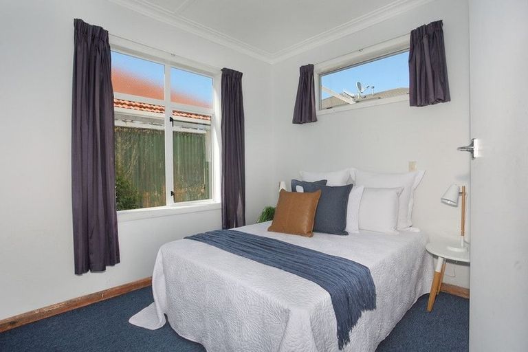 Photo of property in 78 Jickell Street, Hokowhitu, Palmerston North, 4410
