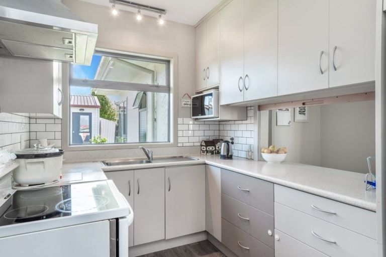 Photo of property in 10 Turnbull Crescent, Morrinsville, 3300