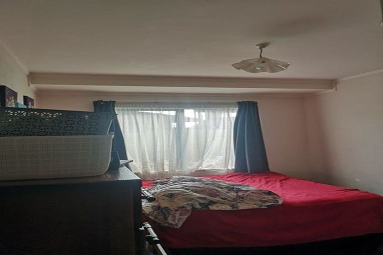 Photo of property in 4 Oratu Place, Manurewa, Auckland, 2102