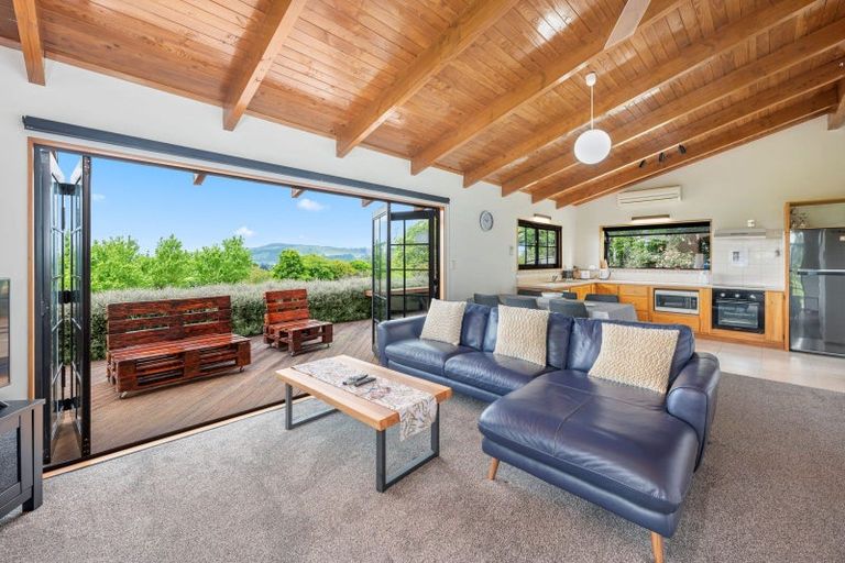 Photo of property in 295 Oturoa Road, Hamurana, Rotorua, 3072