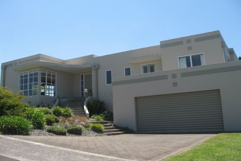 Photo of property in 1 Lindoch Avenue, Te Puna, Tauranga, 3174