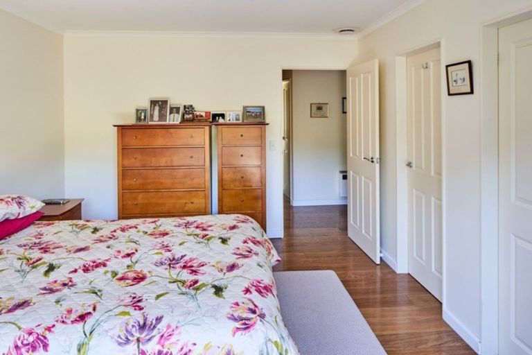 Photo of property in 46c Navigation Drive, Whitby, Porirua, 5024