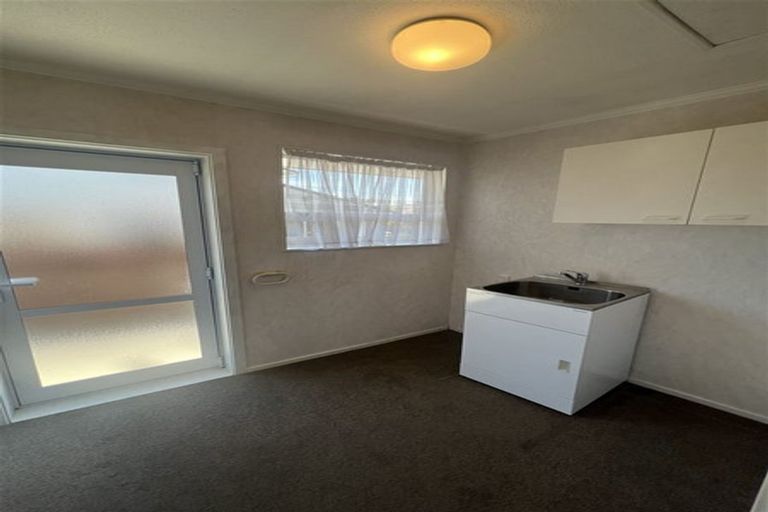 Photo of property in 3 Todd Avenue, Bishopdale, Christchurch, 8051