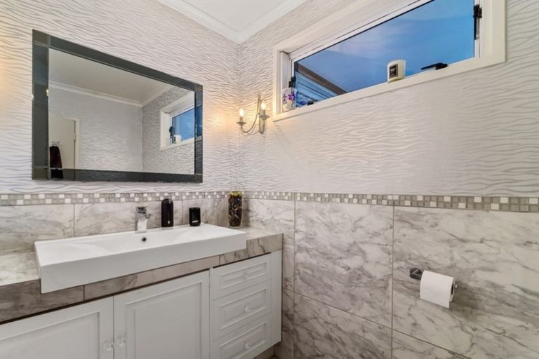 Photo of property in 21 Day Place, Springfield, Rotorua, 3015