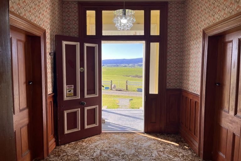 Photo of property in 95 Frentz Road, Pahia, Riverton, 9881