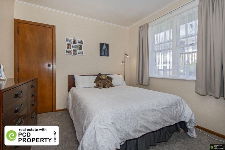 Photo of property in 2 Sussex Place, Te Kamo, Whangarei, 0112