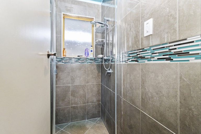 Photo of property in 233 Ohaupo Road, Glenview, Hamilton, 3206