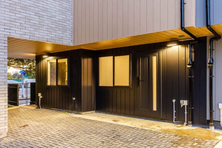 Photo of property in 11/70 Killarney Street, Takapuna, Auckland, 0622