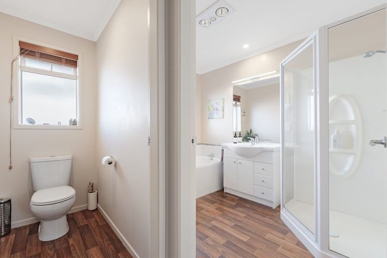 Photo of property in 19 Clydesburn Avenue, Te Puke, 3119