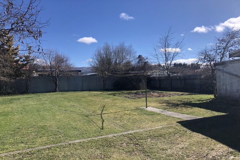 Photo of property in 54 School Road, Fairlie, 7925