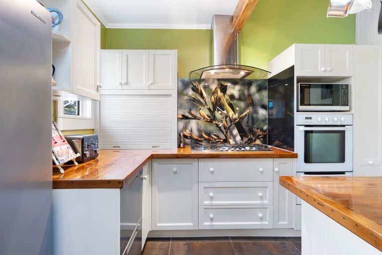 Photo of property in 53 District Road, Green Island, Dunedin, 9018