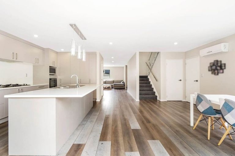 Photo of property in 50 Mays Road, St Albans, Christchurch, 8052