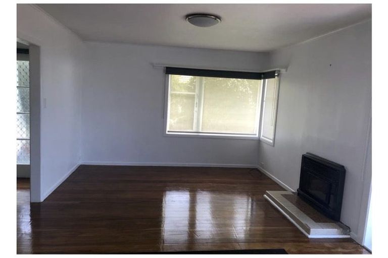 Photo of property in 3/63 Rimu Street, New Lynn, Auckland, 0600