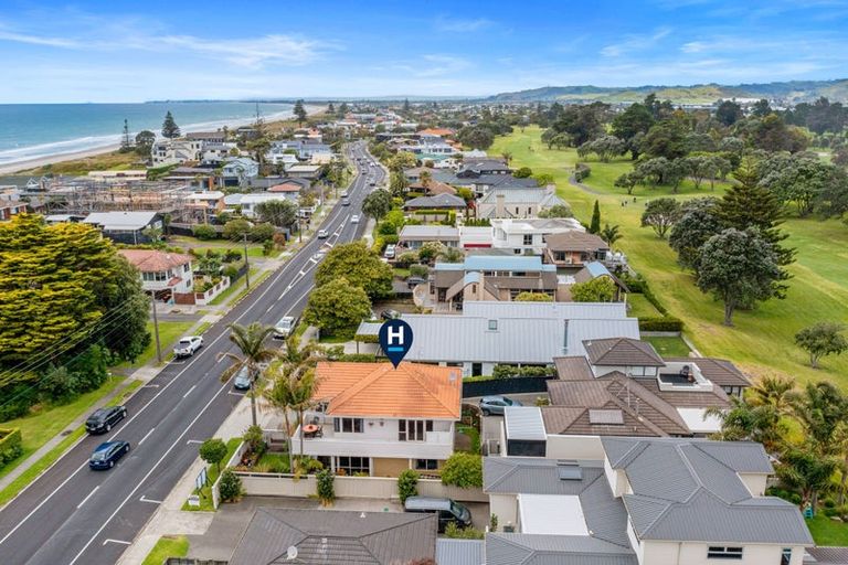Photo of property in 130a Oceanbeach Road, Mount Maunganui, 3116