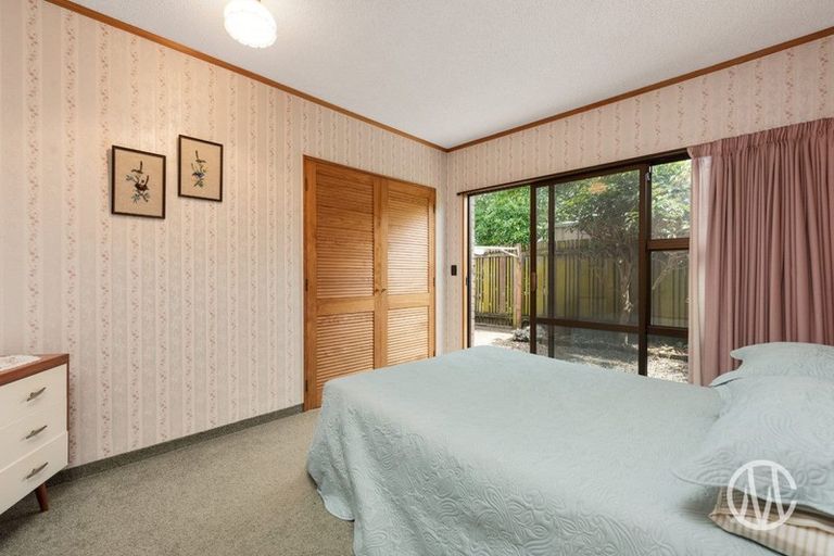 Photo of property in 27a Clivedene Street, Matua, Tauranga, 3110