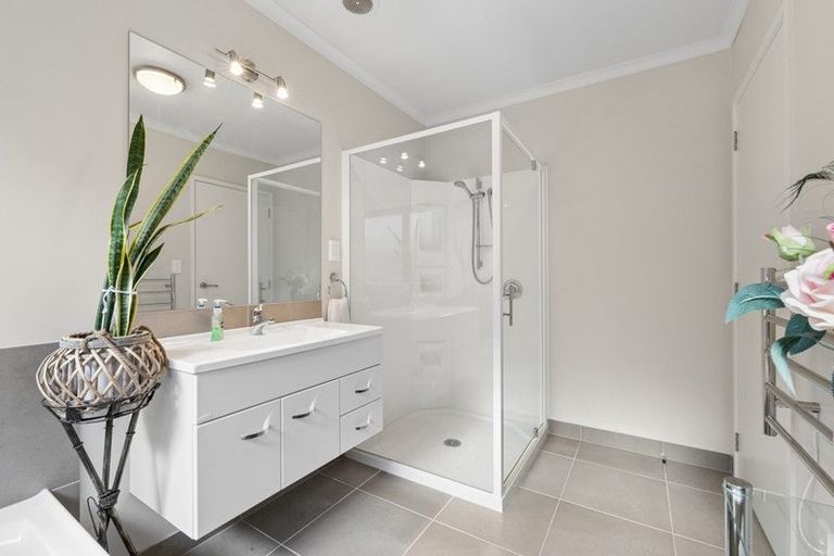 Photo of property in 1 Whitby Close, Ngaruawahia, 3720