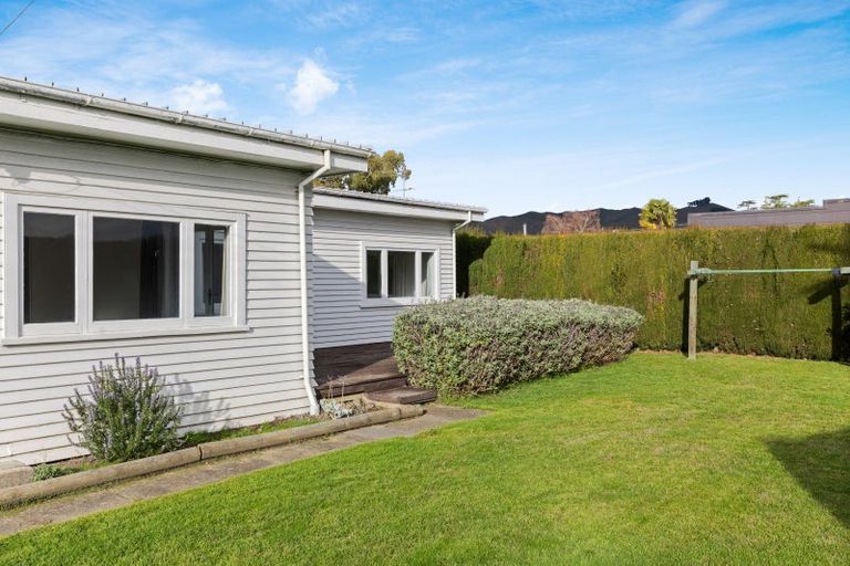 Photo of property in 209 Maxwell Road, Redwoodtown, Blenheim, 7201