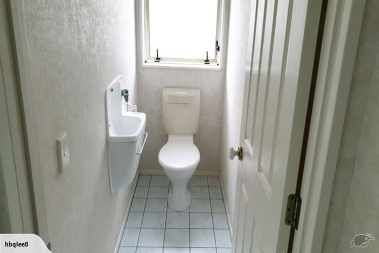 Photo of property in 104 Bob Charles Drive, Golflands, Auckland, 2013