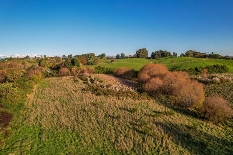 Photo of property in 50 Cliff Road, Tasman, Upper Moutere, 7173