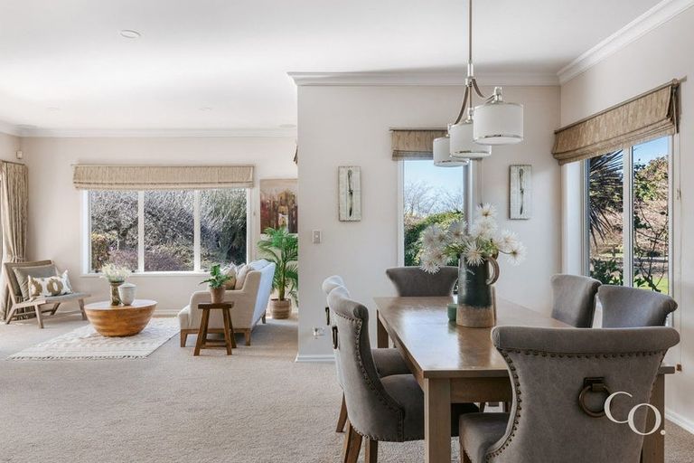 Photo of property in 46 Te Karaka Drive, Te Puna, Tauranga, 3174