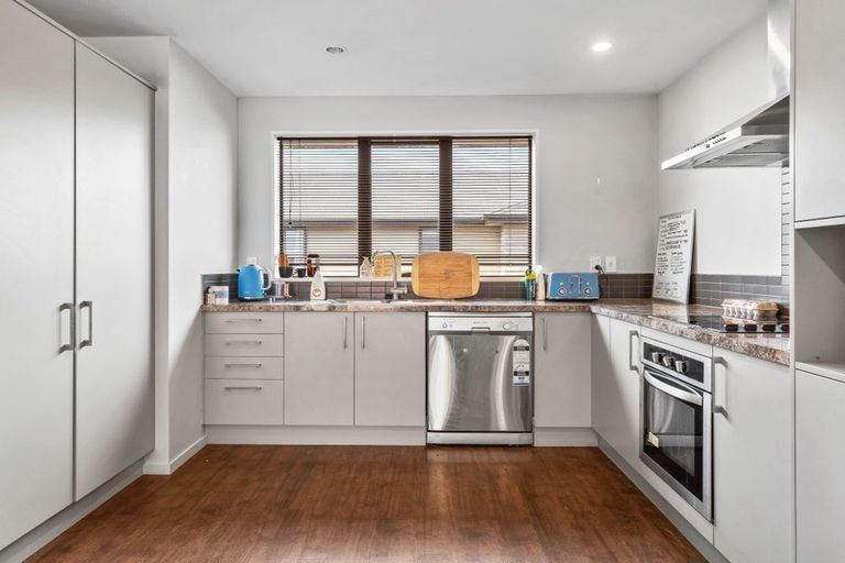 Photo of property in 70b Packe Street, Edgeware, Christchurch, 8013