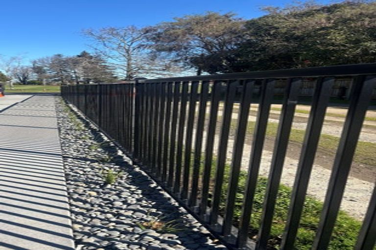 Photo of property in 95a Thompson Street, Leamington, Cambridge, 3432