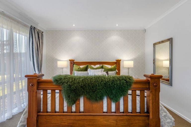 Photo of property in 15 Grace Way, Rolleston, 7614