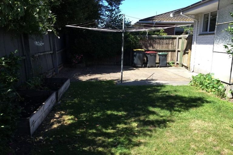 Photo of property in 30 Gladson Avenue, Sockburn, Christchurch, 8042