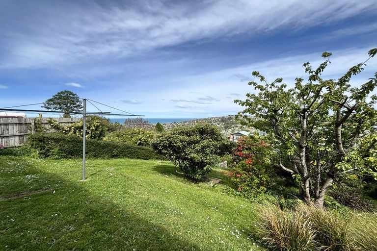 Photo of property in 42 Bridger Street, Maryhill, Dunedin, 9011