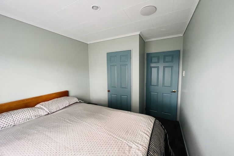 Photo of property in 59a Logan Street, Dargaville, 0310