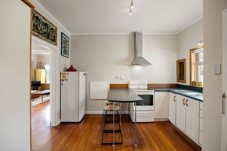 Photo of property in 198 Grey Street, Hamilton East, Hamilton, 3216