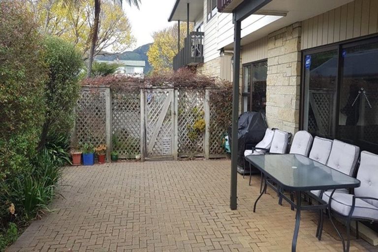 Photo of property in 17 Fuller Grove, Woburn, Lower Hutt, 5010