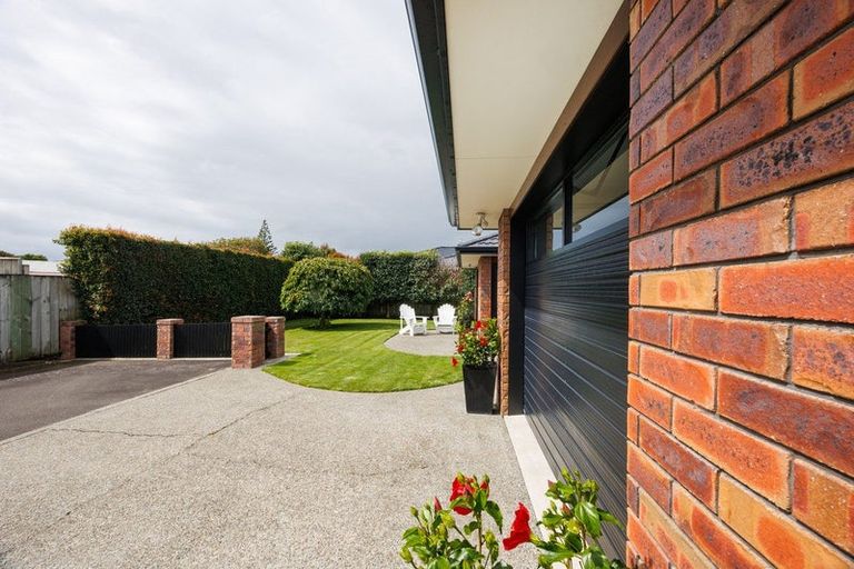 Photo of property in 15e Denbigh Street, Feilding, 4702