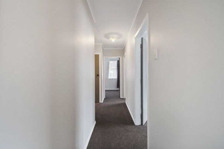 Photo of property in 6 Dove Place, Taihape, 4720