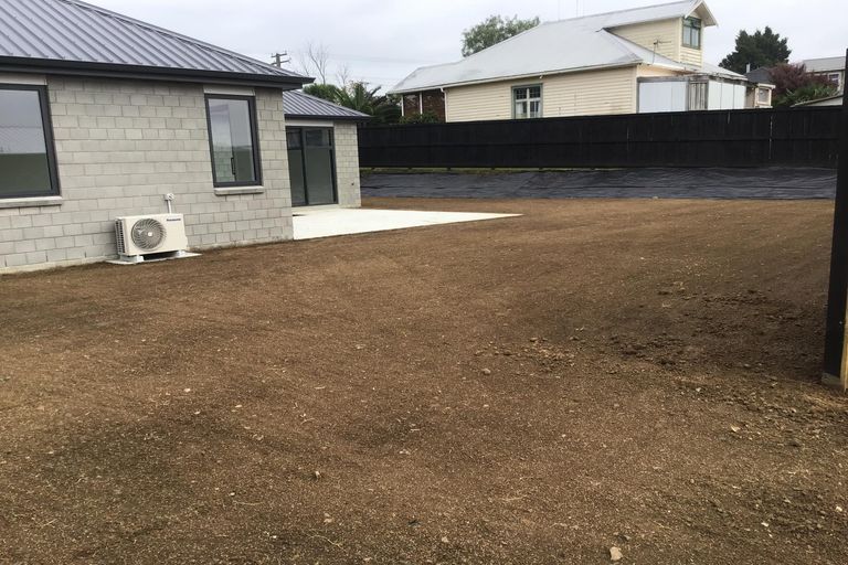 Photo of property in 156a Fairway Drive, Morrinsville, 3300