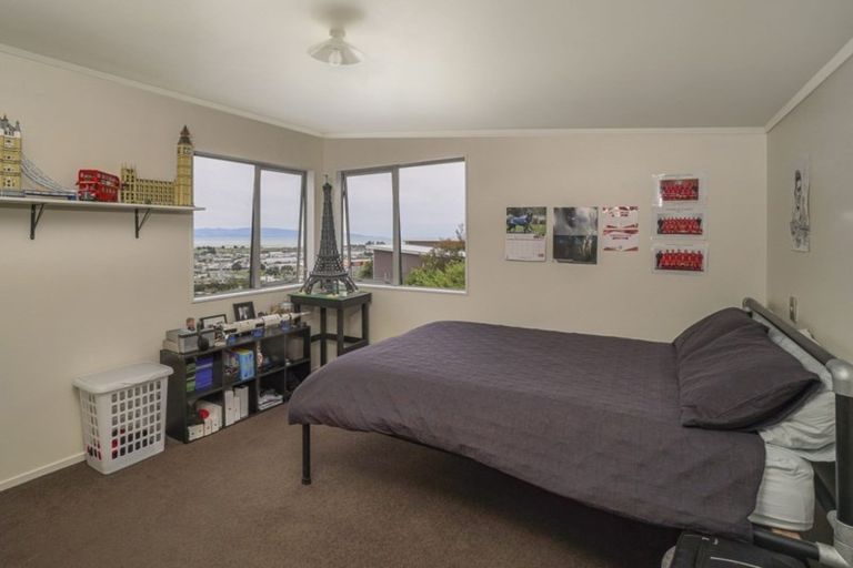 Photo of property in 53 Coster Street, Enner Glynn, Nelson, 7011