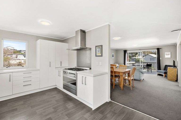 Photo of property in 7b Violet Street, Raglan, 3225