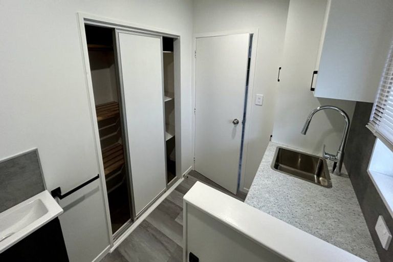 Photo of property in 18 Lake Kaniere Road, Blue Spur, Hokitika, 7811