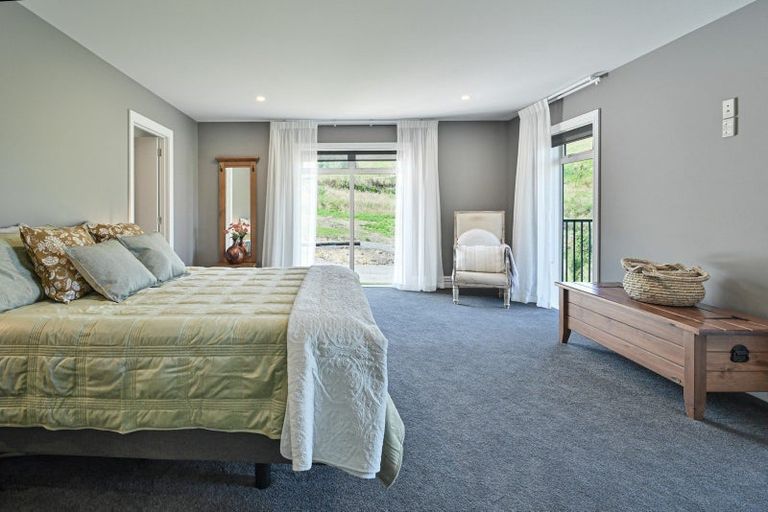 Photo of property in 148 Te Kapua Rise, Puketapu, 4182