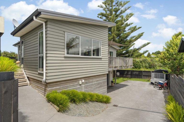 Photo of property in 62 Tutauanui Crescent, Maungatapu, Tauranga, 3112