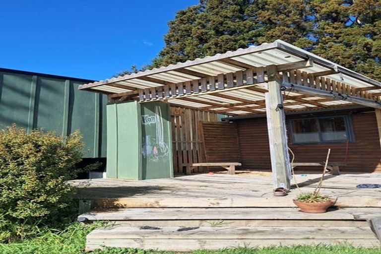 Photo of property in 1162h Welcome Bay Road, Papamoa, Te Puke, 3187