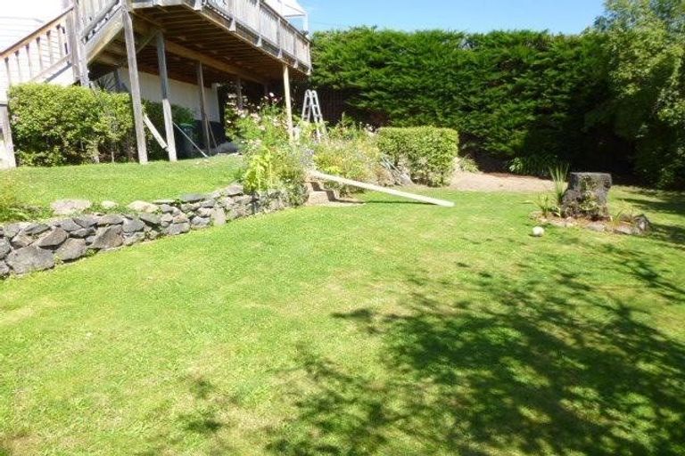 Photo of property in 15 Vernon Terrace, Hillsborough, Christchurch, 8022