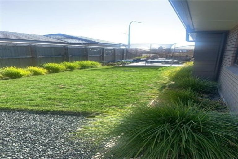 Photo of property in 2 Woodley Road, Richmond, 7020