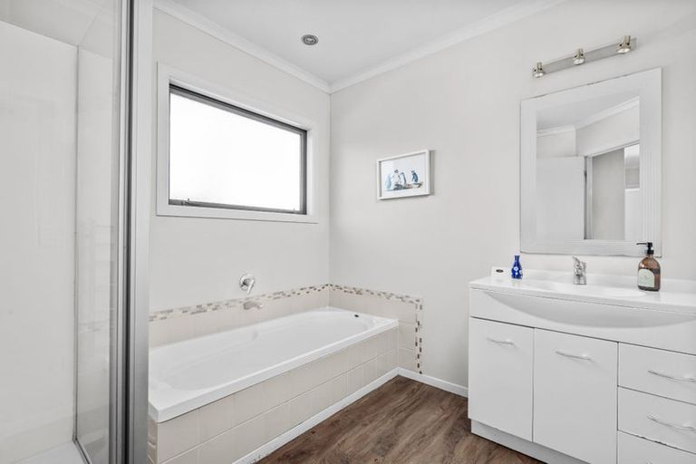 Photo of property in 55a Missy Crescent, Mount Pisa, Cromwell, 9383