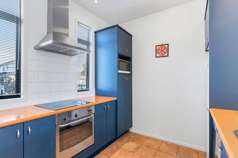 Photo of property in 34/2 Armoy Drive, East Tamaki, Auckland, 2016