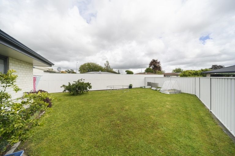 Photo of property in 5 Lancewood Lane, Roslyn, Palmerston North, 4414