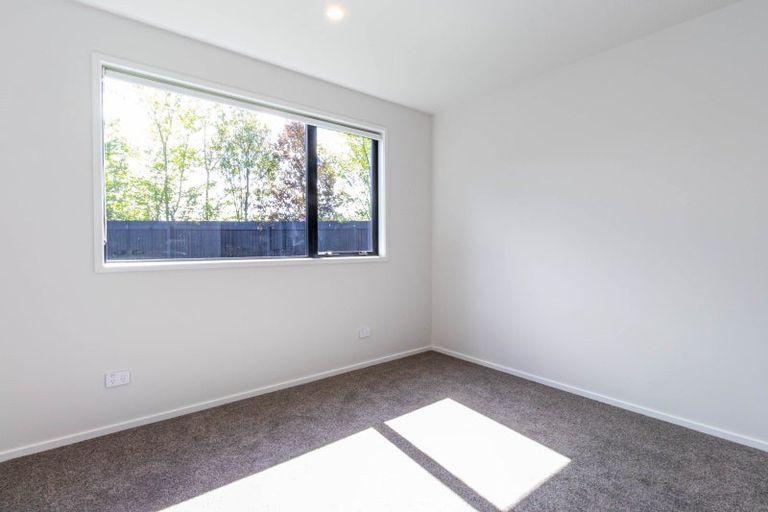 Photo of property in 43 Poplar Street, Gleniti, Timaru, 7910